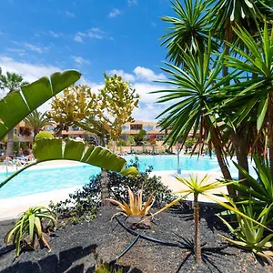 Sol Apartamento Corralejo